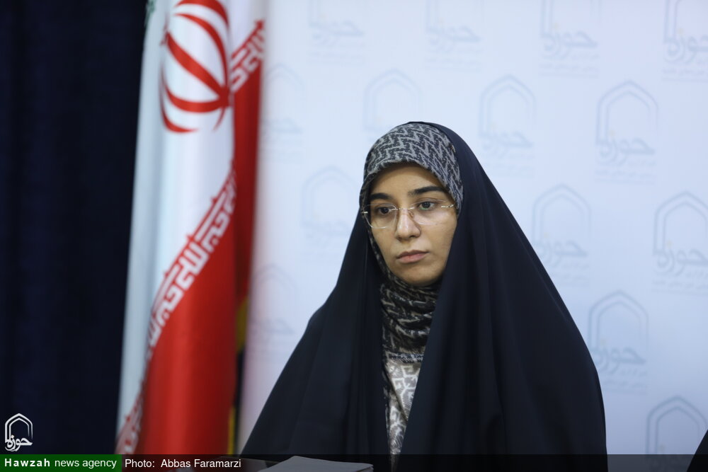 وحدت مطلوب حوزه و دانشگاه در گروههای جهادی شکل گرفته است/مشاوره های تخصصی به واحدهای صنعتی