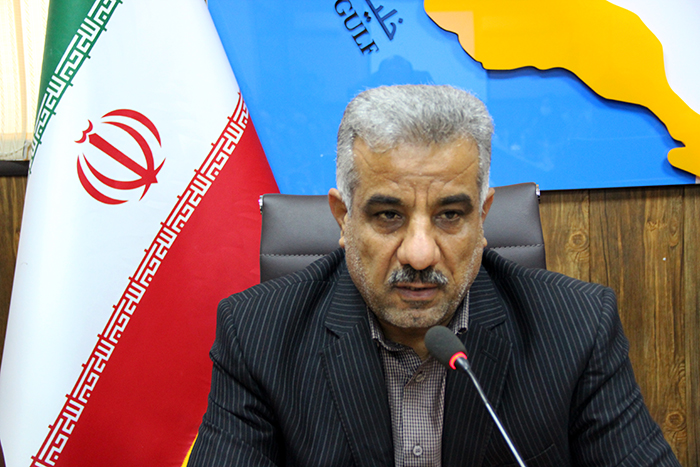دانشجویان بزرگ‌ترین سرمایه اجتماعی کشور هستند