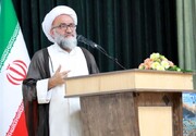 ایران اور سعودی عرب کے درمیان معاہدے کی بنیاد سردار شہید سلیمانی نے رکھی تھی