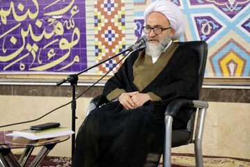 حکم محاربه در منابع فقهی اهل سنت و شیعه مشخص است |  انگیزه اعتراض مولوی عبدالحمید چیست ؟!