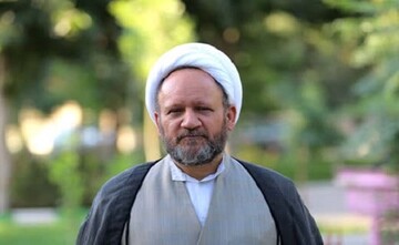 ویژگی های خانواده موفق