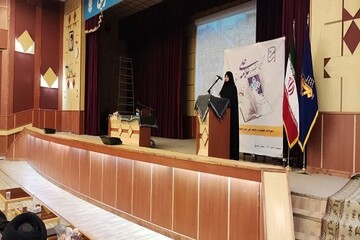 تمرکز و سرمایه‌گذاری دشمن بر جذب و تغییر اندیشه ایرانی‌ها | تحقیق و پژوهش مقدمه تبیین است