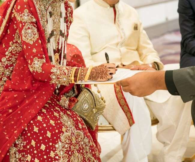 सुप्रीम कोर्ट ने मुस्लिम लड़कियों की शादी की न्यूनतम उम्र पर केंद्र को नोटिस जारी किया