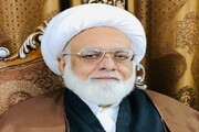 अल्लामा डॉ. मुहम्मद हुसैन अकबर को कुरआन बोर्ड पंजाब का सदस्य नियुक्त किया गया