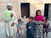 پاکستان؛ کشمور میں معصوم بچوں اور شہریوں کا اغواء سنگین صورت حال اختیار کر گیا ہے