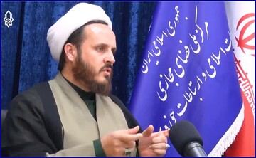 فیلم| تاثیر معرفت‌شناسی خاص بر استنتاجات علمی