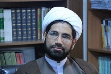 برگزاری کرسی های آزاد اندیشی مشترک حوزه و دانشگاه در بوشهر