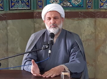 مدیریت شهید رئیسی برای همیشه زنده و برای همگان الگویی ماندگار خواهد بود