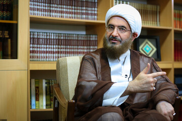 چهار مأموریت هیئت اعزامی رهبر انقلاب به سیستان و بلوچستان چه بود؟