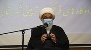 امام جمعه بوشهر: در مدارس غیرانتفاعی به فرهنگ دینی و بصیرتی توجه شود