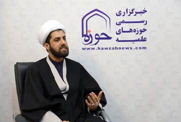 فیلم | برای تربیت دینی فرزند باید از چه نقطه‌ای شروع کرد؟