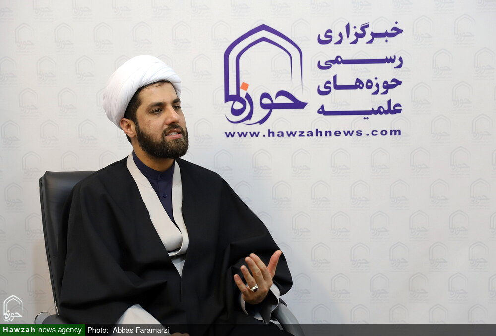 از پلیسبازی والدین تا دروغگویی فرزندان؛ راهکارها و توصیهها (بخش پایانی)