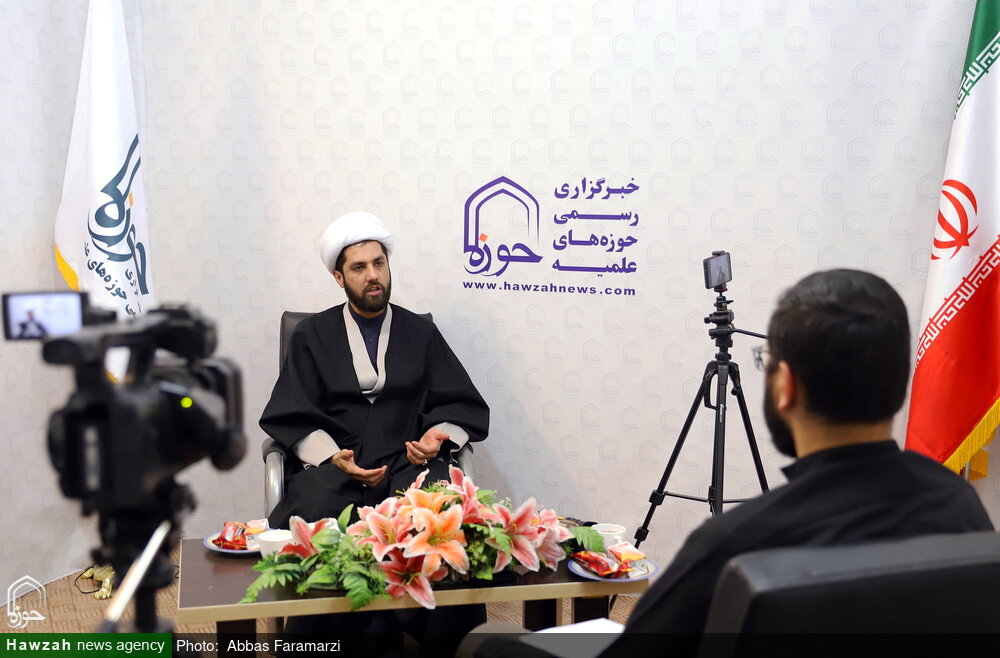 پاسخی برای دغدغه والدین؛ چگونه فرزند خود را تربیت کنم؟ (بخش اول)