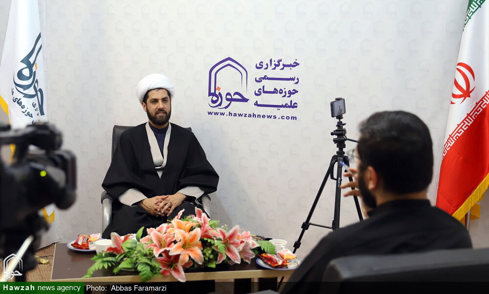 از پلیسبازی والدین تا دروغگویی فرزندان؛ راهکارها و توصیهها (بخش پایانی)