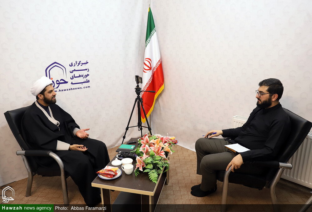 پاسخی برای دغدغه والدین؛ چگونه فرزند خود را تربیت کنم؟ (بخش اول)