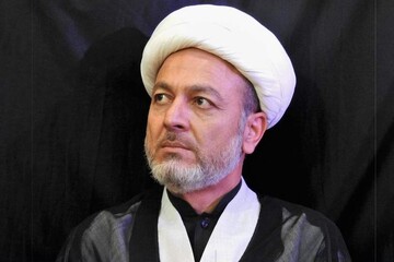 اعتراض گسترده مردم پاکستان در اعتراض به ربوده شدن روحانی این کشور در عربستان