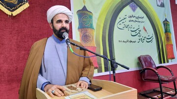 اگر تکلیف بی‌حجابی روشن نشود در کف خیابان تقابل مردم با مردم ایجاد می شود