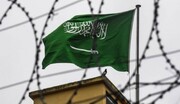 السعودية أكثر الدول رقابة على الإنترنت لإخماد الأصوات المعارضة