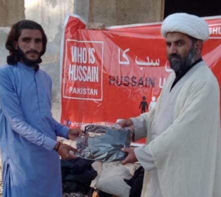 سیدہ کائنات حضرت زہرا (س) کی ذات گرامی عالمِ بشریت کے لئے راہنما ہے