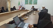 برگزاری گفت‌وگوی علمی «جنسیت و قرآن» در نخستین روز رویداد پژوهشی پژوهشگاه مطالعات اسلامی