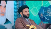 شیعہ علماء کونسل صوبہ جموں کی نئی کابینہ کی تشکیل، مولانا سید ذوالفقار جعفری بلا مقابلہ صدر منتخب 