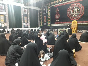 ساده‌زیستی حضرت زهرا(س) متناسب با مقتضیات روز تبیین شود