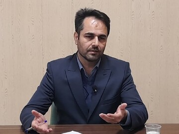 ورزش همگانی باید در سبد خانوادگی افراد قرار بگیرد