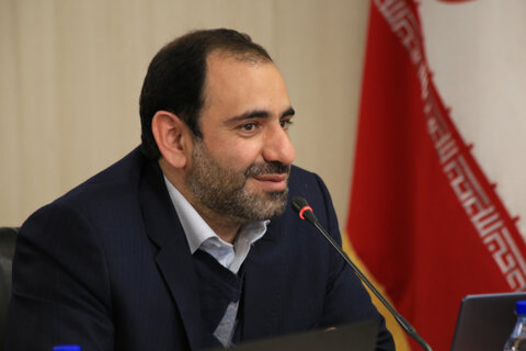محمد جواد هراتی قائم مقام وزیر علوم، تحقیقات و فناوری