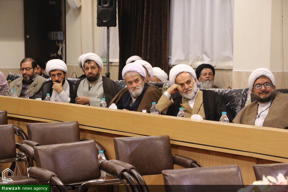 محسن ملت شیخ محسن علی نجفی دام ظلہ کی قرآنی خدمات