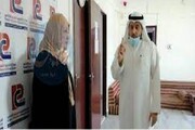 कुवैत में एक साल में सौ से अधिक लोगों ने इस्लाम कबूल किया