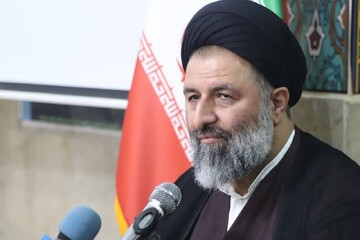 ایستادگی مردم در مقابل فتنه دشمن عامل خنثی سازی توطئه‌هاست