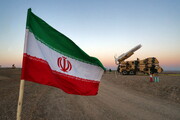 ایران كے خلاف ترکیبی جنگ کے آخری آپشن کی زمینی حقیقت!