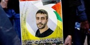 ज़ियोनिस्टों की चिकित्सकीय लापरवाही के कारण बीमार फ़िलिस्तीनी क़ैदी शहीद