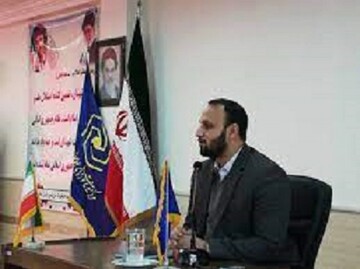 آمریکا از راهبرد ناامید کردن مردم با نمایش ناکارآمدی نظام استفاده می کند