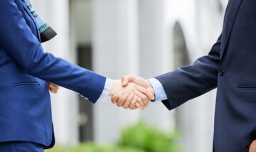 مهارت های ارتباط مؤثر