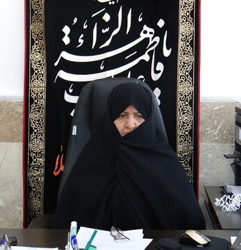 مبنای تقریب مذاهب نگاه بلند امت واحده و تمدن اسلامی است