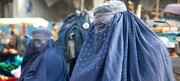 قرار طالباني جديد ضد نساء افغانستان