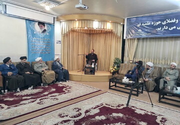 بعضی وزرا عدم ساخت مسکن را افتخار می دانستند/ ۸ میلیون خانوار مستأجر در کشور داریم