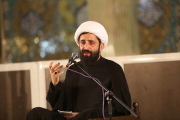 چهار تفکر جاهلی پیش از بعثت در نگاه قرآن