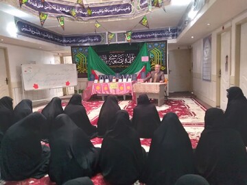 مهمترین هدف تحقیق و پژوهش رسیدن به حقیقت است