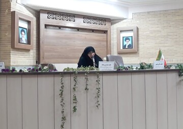 راهکارهای تقویت وحدت حوزه و دانشگاه