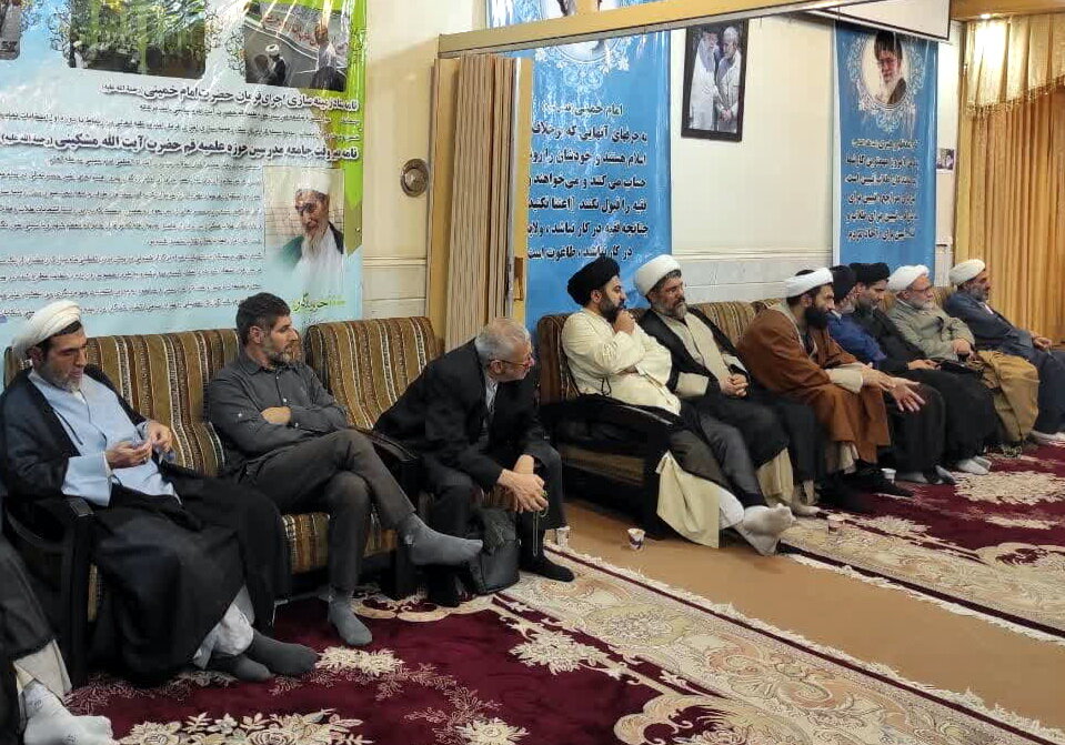 بعضی وزرا عدم ساخت مسکن را افتخار می دانستند/ ۸ میلیون خانوار مستأجر در کشور داریم