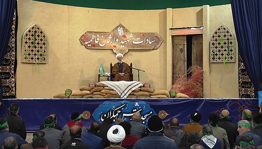 شهدای سادات شهدای سادات