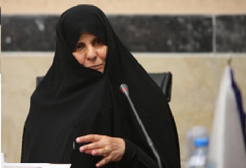 نگاه حضرت امام(ره) به وحدت حوزه و دانشگاه، نگاه تمدن‌سازی و انسان‌سازی است 