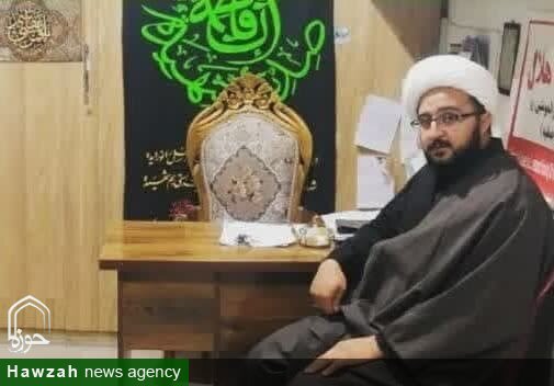 سفره نیازمندان«آخماقیه» در یلدای فاطمی رنگین شد + عکس