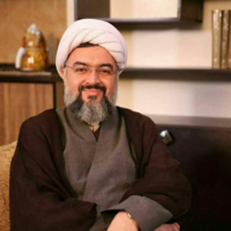 امام(ره) نظم عدالت‌محور جهانی را مقابل نظم ظالمانه آمریکایی برپا کردند