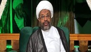 سعودی عرب کے ایک ممتاز شیعہ عالم کو 4 سال قید کی سزا سنادی گئی