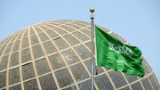 وزارت خارجه عربستان حادثه تروریستی کرمان را محکوم کرد