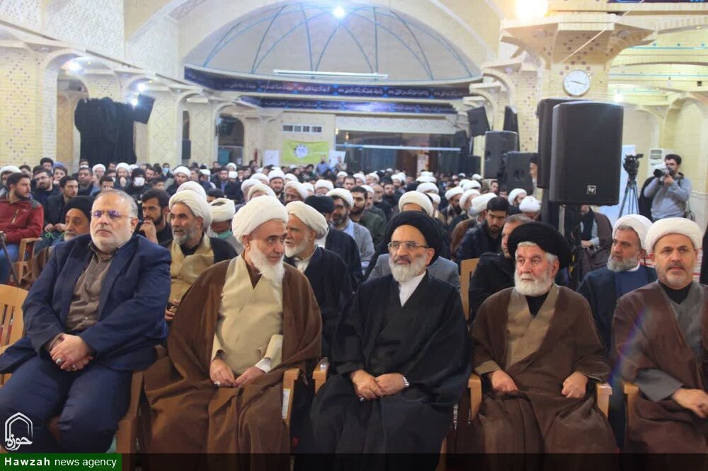 سیدر ضا تقوی جهاد تبیین