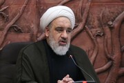 رئیس شورای شهر تبریز: مردم ایران با آغوش باز از مردم نخجوان استقبال می کنند